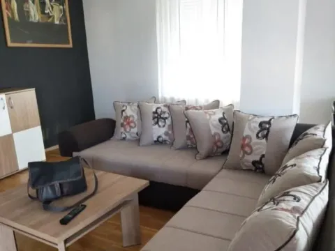 Prodaja, trosoban stan, 76m², Nova Detelinara, Novi Sad Sve Podlokacije - image 3