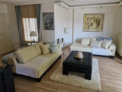 Rent, three bedroom apartment, 90m², Medijana, Niš - image 2