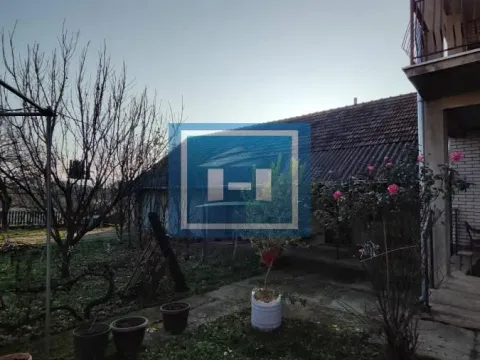 Sale, house, 200m², Dragocvet, Jagodina - image 64