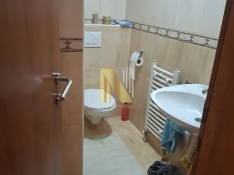 Prodaja, trosoban stan, 93m², Centar, Subotica - image 12