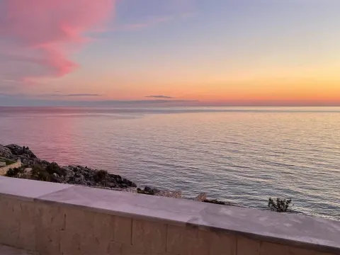 Prodaja, kuća, 360m², Utjeha, Bar - image 12