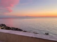 Sale, house, 360m², Utjeha, Bar - image 12