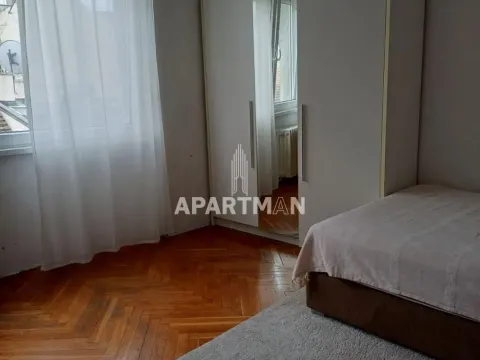 Prodaja, trosoban stan, 68m², Stari Grad, Beograd - image 7