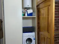 Izdavanje, stan, 45m², Savski Venac, Beograd - image 2