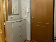 Izdavanje, jednosoban stan, 47m², Preko Morače, Podgorica - image 8