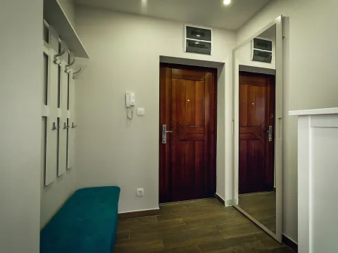 Prodaja, stan, 67m², Budva, Crna Gora - image 3