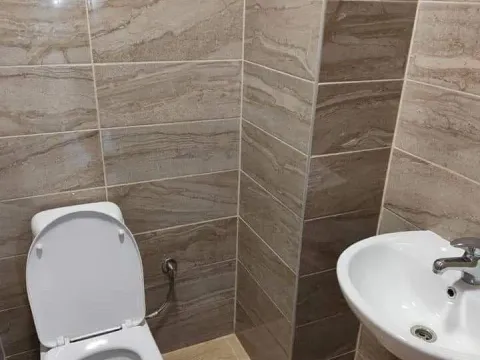 Izdavanje, dvosoban stan, 69m², Ljubović, Podgorica - image 6