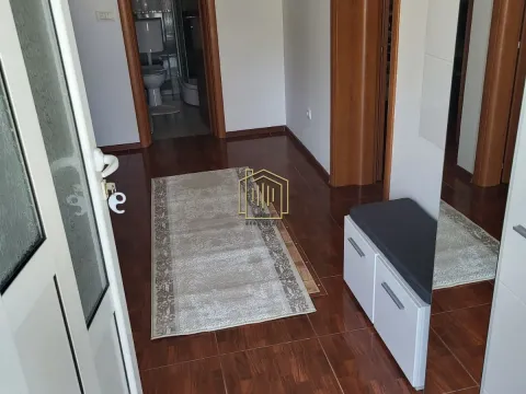 Rent, two bedroom apartment, 71m², Igalo, Herceg Novi - image 8