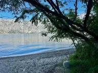 Sale, house, 113m², Stoliv, Kotor - image 3