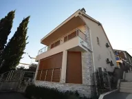 Prodaja, kuća, 180m², Đuraševići, Tivat - image 1