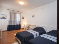 Sale, house, 235m², Kostanjica, Kotor - image 79