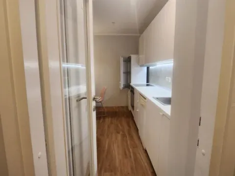 Prodaja, dvosoban stan, 53m², Mirijevo 1, Mirijevo Sve Podlokacije - image 10