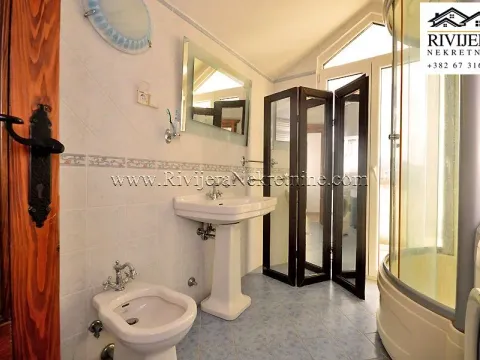 Prodaja, trosoban stan, 128m², Topla, Herceg Novi - image 10