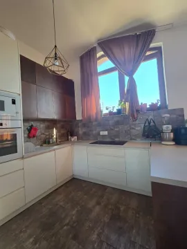 Rent, house, 115m², Spuž, Danilovgrad - image 5