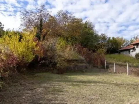 Sale, land lot, 737m², Sremska Kamenica, Petrovaradin - image 4