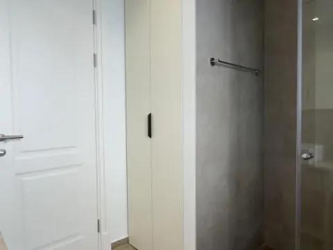 Sale, two bedroom apartment, 98m², Luštica Bay, Tivat - image 50