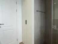 Prodaja, dvosoban stan, 98m², Luštica Bay, Tivat - image 50