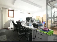 Sale, office space, 140m², Preko Morače, Podgorica - image 12