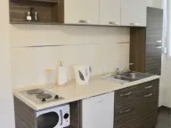 Prodaja, kuća, 540m², Zeleni Pojas, Bar - image 3