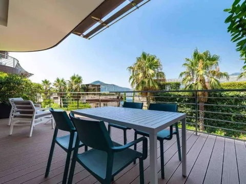 Sale, two bedroom apartment, 146m², Budva, Crna Gora - image 27