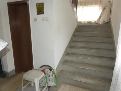 Prodaja, kuća, 450m², Majur, Jagodina - image 9