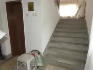 Prodaja, kuća, 450m², Majur, Jagodina - image 9