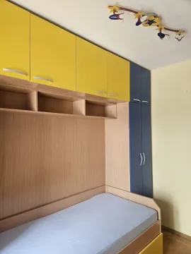 Rent, one bedroom apartment, 37m², Stari Aerodrom, Podgorica - image 6