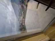 Sale, two bedroom apartment, 90m², Dumidran, Tivat - image 11