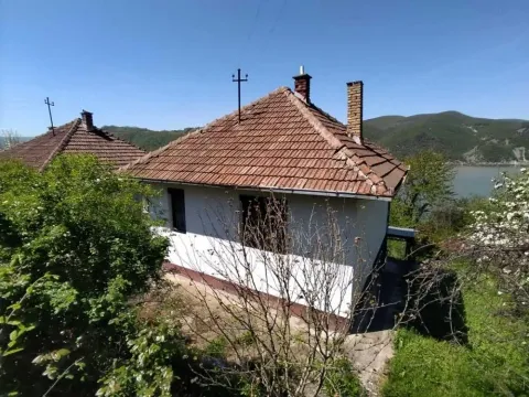 Sale, house, 85m², Donji Milanovac, Majdanpek - image 11