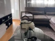 Izdavanje, stan, 69m², Central Point, Podgorica - image 3