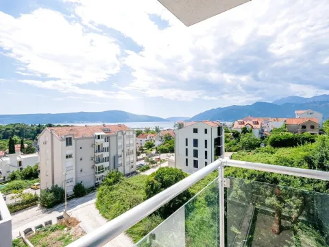 Prodaja, trosoban stan, 116m², Tivat, Crna Gora - image 5