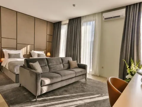 Prodaja, ugostiteljski objekat, 845m², Prijevor, Budva - image 25