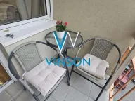 Izdavanje, jednosoban stan, 45m², Rotkvarija, Novi Sad Sve Podlokacije - image 9