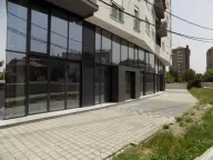 Izdavanje, poslovni prostor, 256m², Paraćin, Srbija - image 2