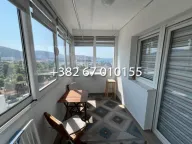 Prodaja, dvosoban stan, 79m², Centar, Bar - image 2