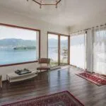 Prodaja, kuća, 516m², Luštica, Tivat - image 21