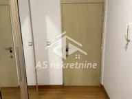 Izdavanje, dvosoban stan, 70m², Savski Venac, Beograd - image 21