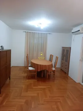 Sale, three bedroom apartment, 98m², Ljubović, Podgorica - image 4