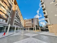Izdavanje, dvosoban stan, 72m², Central Point, Podgorica - image 1