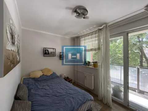 Sale, two bedroom apartment, 66m², Kajsijar, Jagodina - image 15