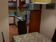 Izdavanje, dvosoban stan, 68m², Tivat, Crna Gora - image 7