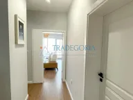 Sale, two bedroom apartment, 97m², Prčanj, Kotor - image 9