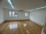 Rent, office space, 74m², Oktobarske Revolucije, Podgorica - image 2