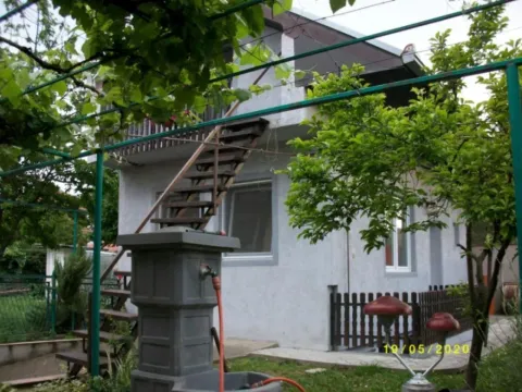 Sale, house, 270m², Batajnica, Beograd - image 4