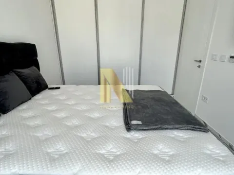 Rent, house, 180m², Sremska Kamenica, Petrovaradin - image 12