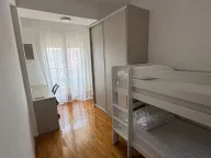 Izdavanje, dvosoban stan, 78m², City Kvart, Podgorica - image 15