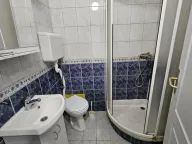 Izdavanje, trosoban stan, 57m², Palilula Sve Podlokacije, Beograd - image 14