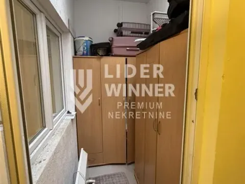 Prodaja, jednosoban stan, 30m², Denkova Basta, Zvezdara Sve Podlokacije - image 3