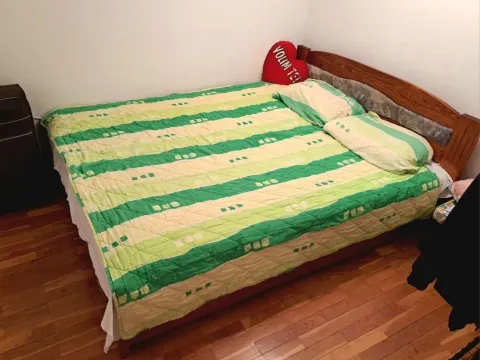 Prodaja, četvorosoban stan, 86m², Nova Detelinara, Novi Sad Sve Podlokacije - image 7