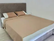 Daily-rent, one bedroom apartment, 54m², Bečići, Budva - image 6